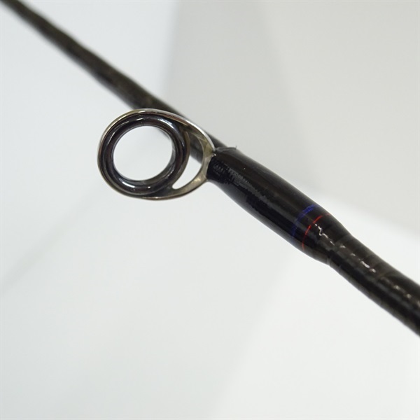 スコーピオン２７０１ＦＦ－２